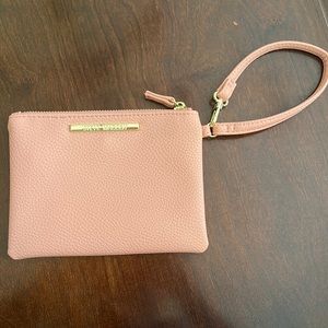Steve Madden Wallet